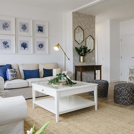 Stylish City Vacation Gran Canaria Las Palmas Buitenkant foto